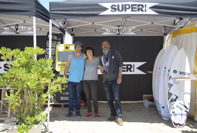 WE GLISSE Xavier samedi 18062016-9071